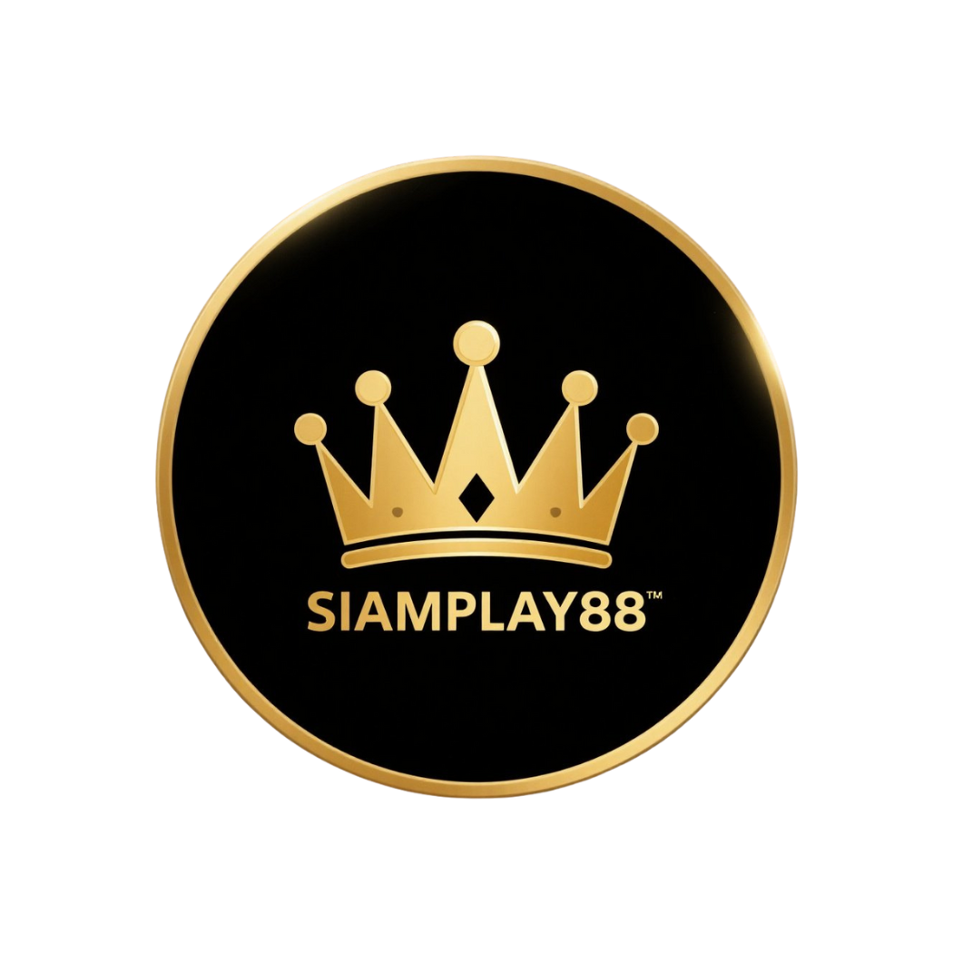 SIAMPLAY88